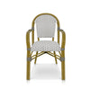 Paris Dining Arm Chair