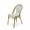 Paris Dining Arm Chair