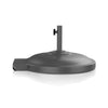 Rio 135Lb Umbrella Base W/Wheels - Website