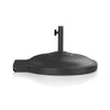 Rio 135Lb Umbrella Base W/Wheels - Website