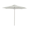 Rio 8' Single Vented Round Umbrella