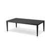 Skye Rectangular Coffee Table - On Clearance