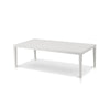 Skye Rectangular Coffee Table - On Clearance