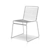 Tribeca Dining Side Chair Style 3 - On Clearance