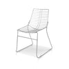 Tribeca Dining Side Chair Style 4 - On Clearance