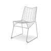 Tribeca Dining Side Chair Style 5 - On Clearance