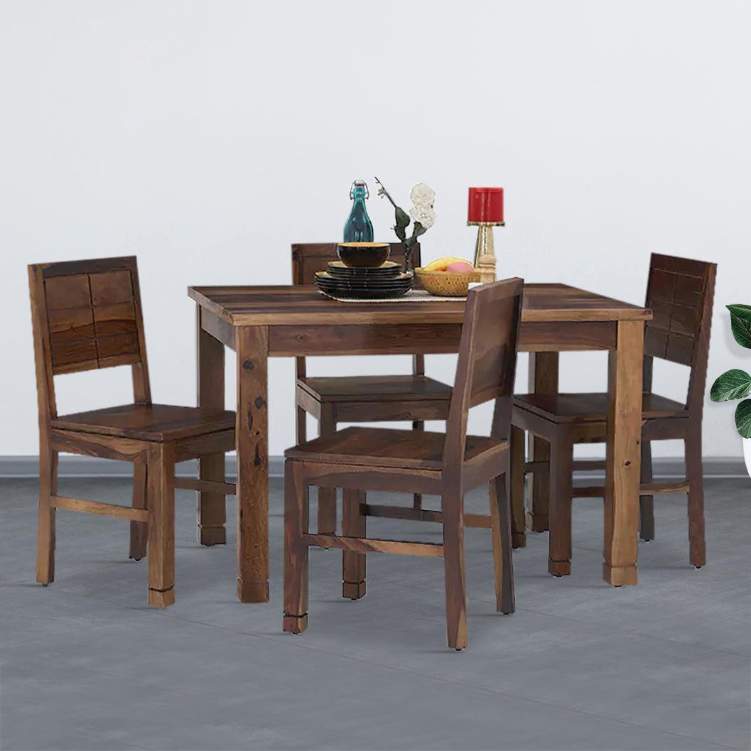 snapdeal furniture dining table