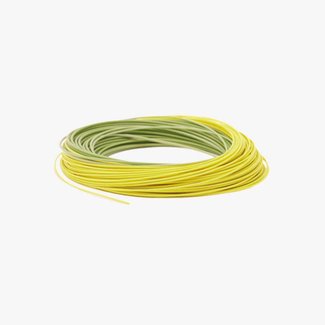 RIO Gold Fly Line | RIO Products