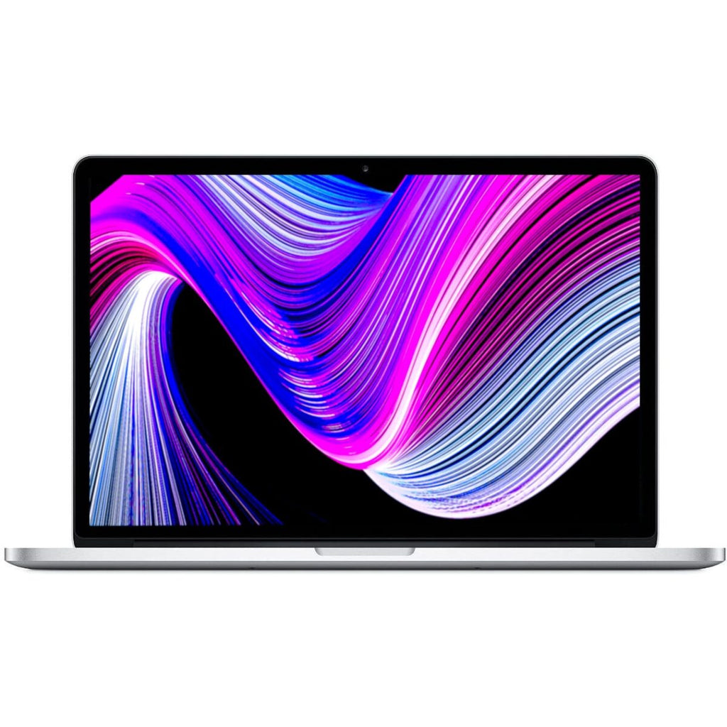 極美品✨　MacBookpro 2019 16インチ 16GBメモリ16GB