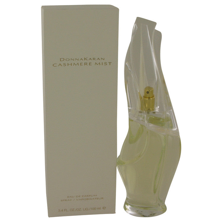 cashmere mist by donna karan eau de parfum spray