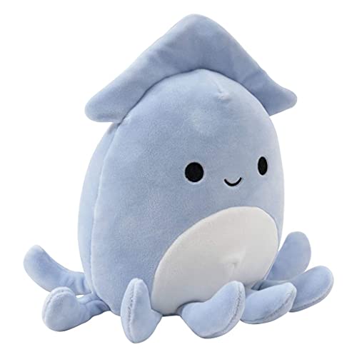 stacy squid squishmallow