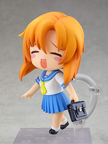 rena ryuugu nendoroid