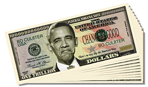 ten thousand dollar bill president