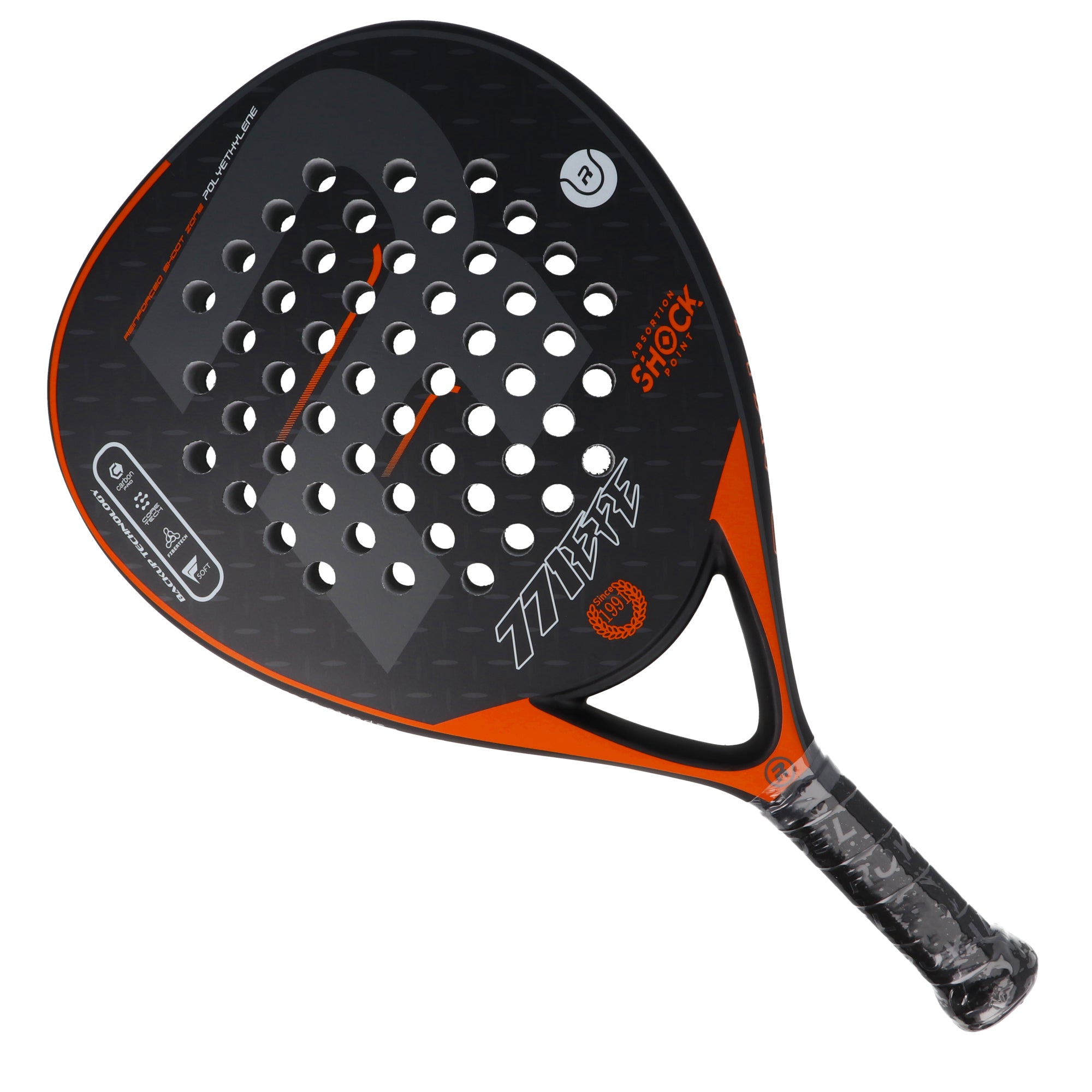 ROYAL PADEL 771 EFE – Padel Guru