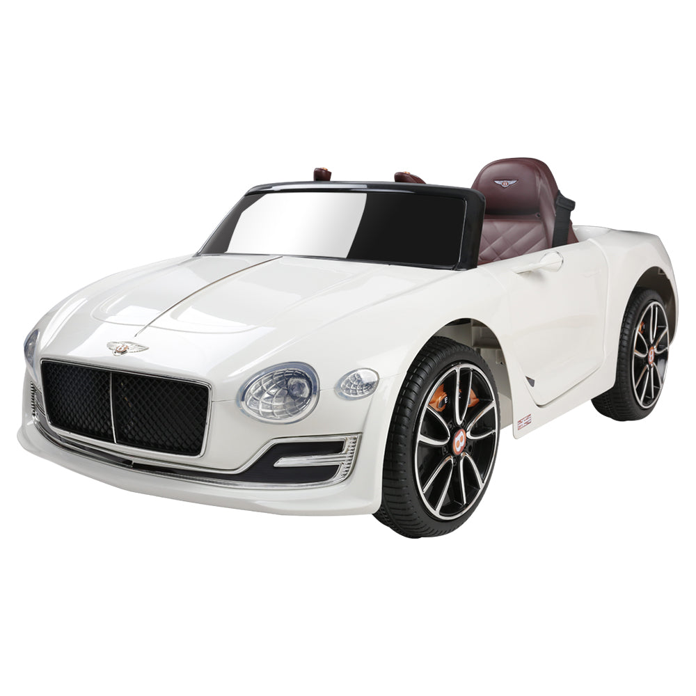 bentley toy car price