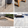 Paver Patio #06-039001-02