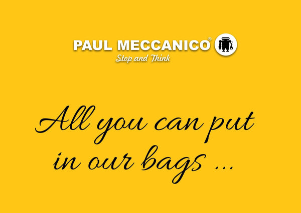 what-can-you-put-in-our-bags-paul-meccanico