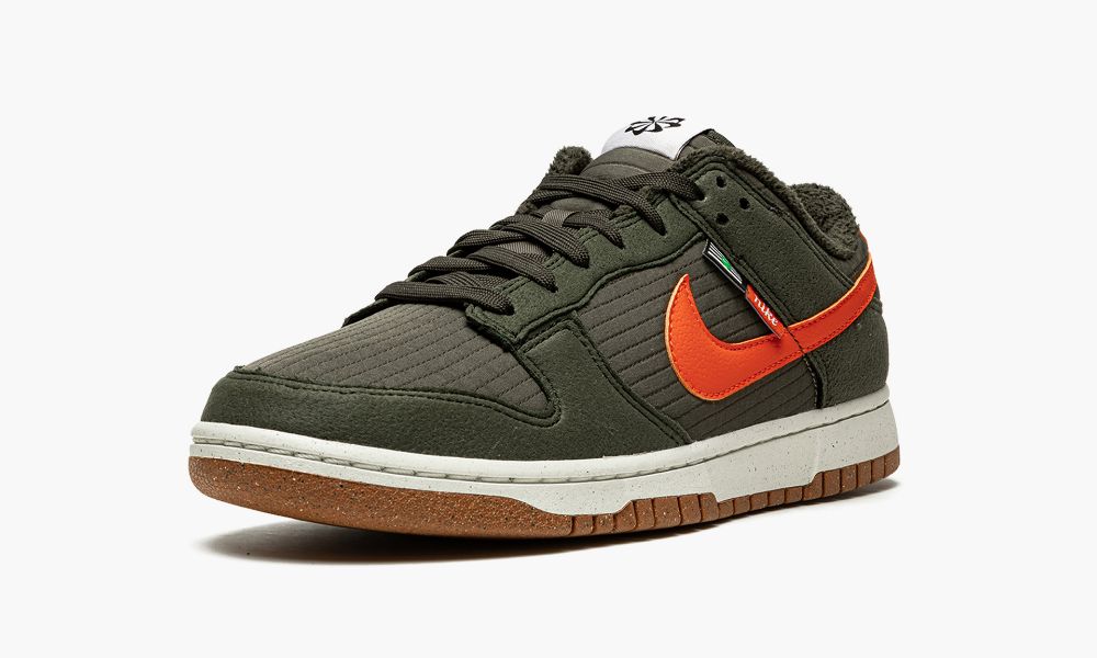 nike dunk low se nn