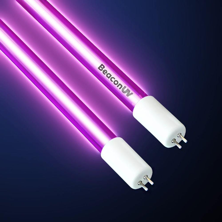 52046541 Preheat Germicidal Ultraviolet (UV) Lamp