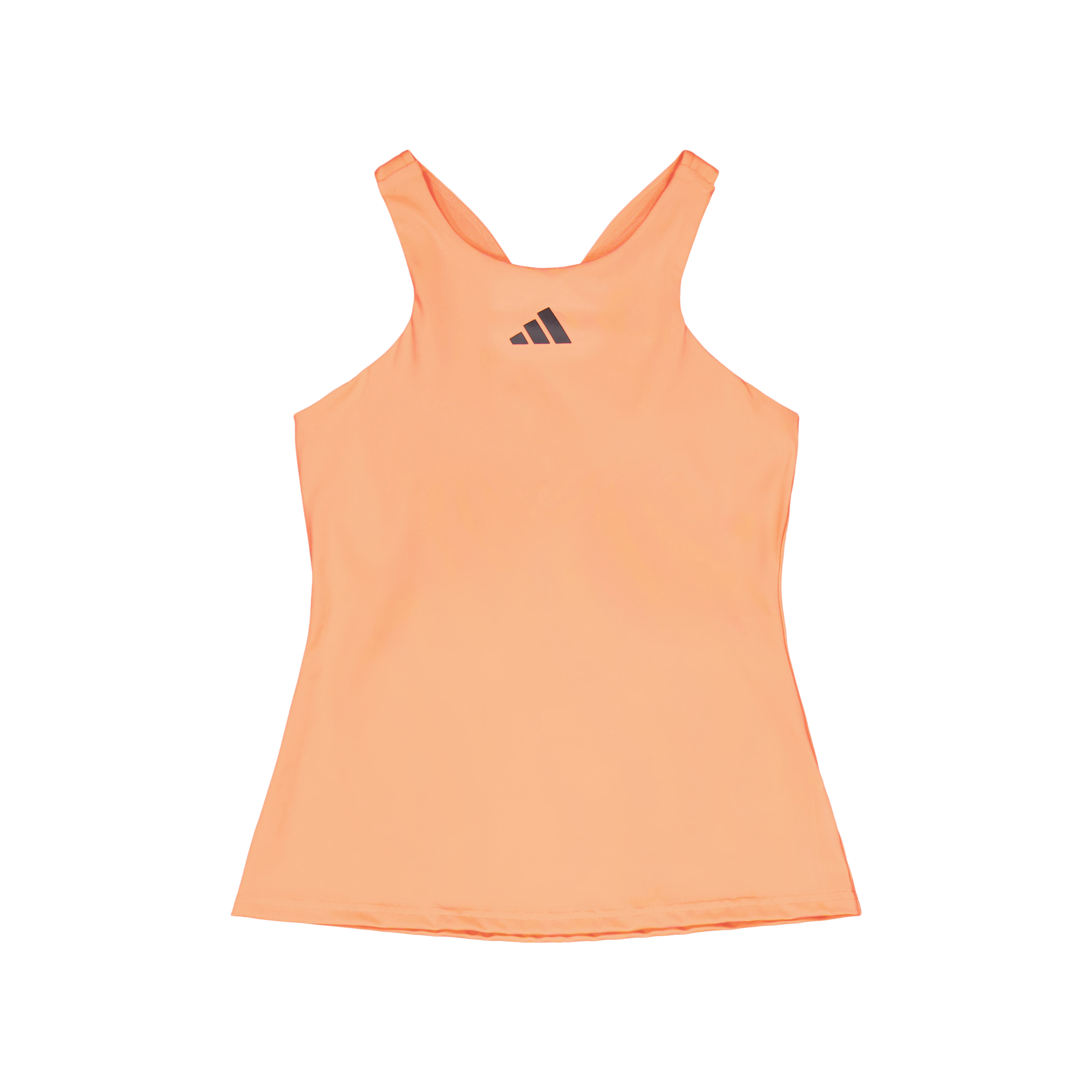 adidas Tennis Y-tank |