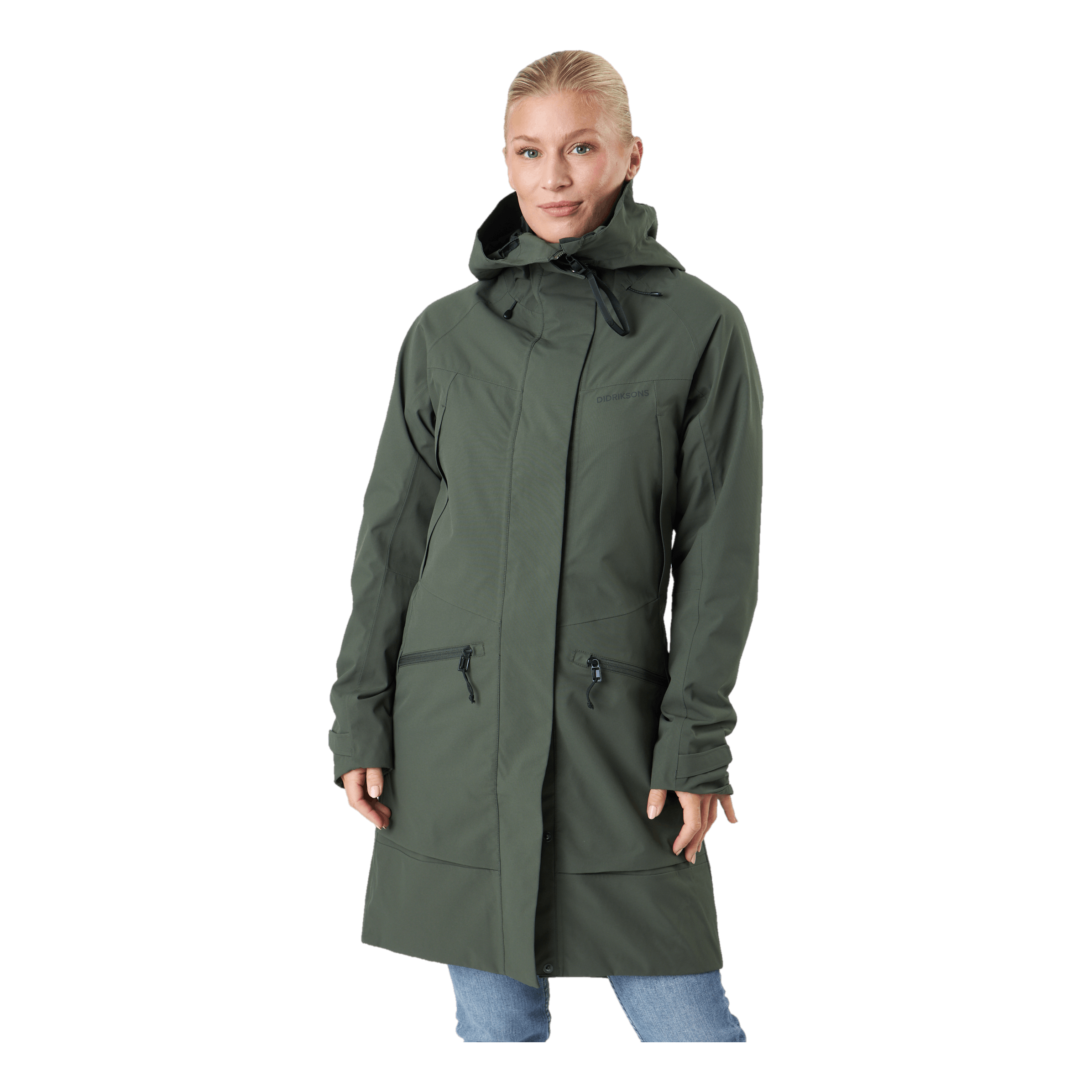 didriksons parka 6