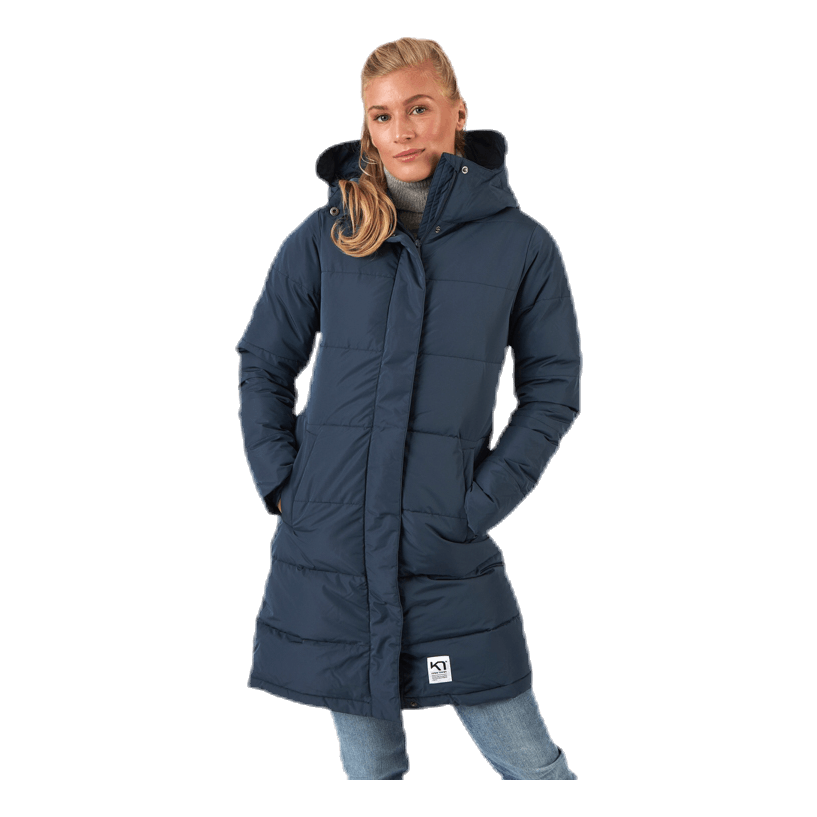 kari traa olde parka