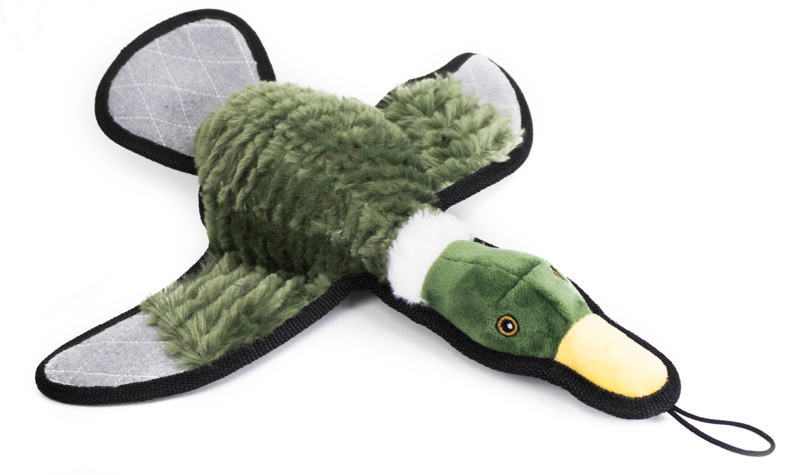 Steel Dog USA LLC - Ruffian Game Bird - Duck