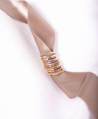 Anillo multigemas
