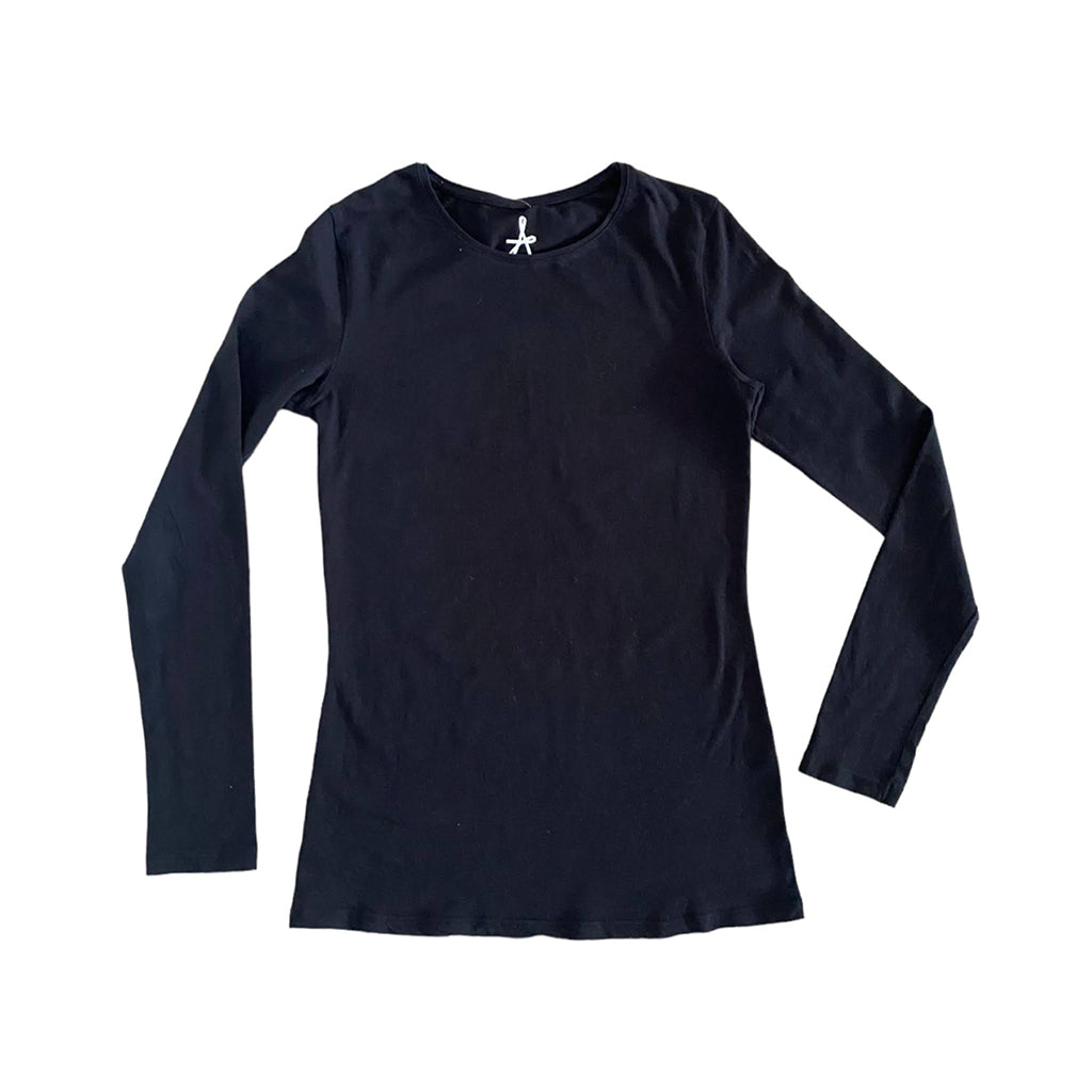 Endulzar Otros lugares pesadilla Camiseta Basica - Mujer - Primark - Talla 36 – La Jirafa de Algodón