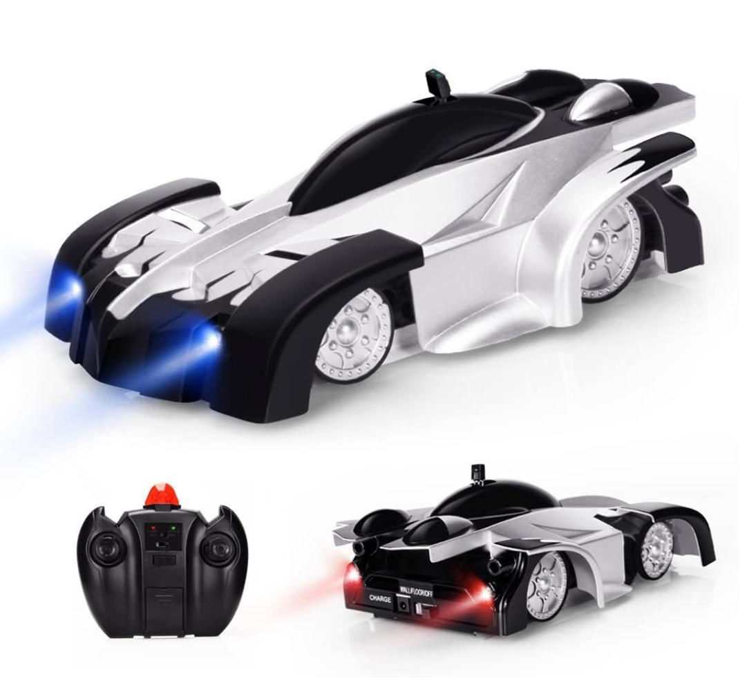 baztoy remote control car