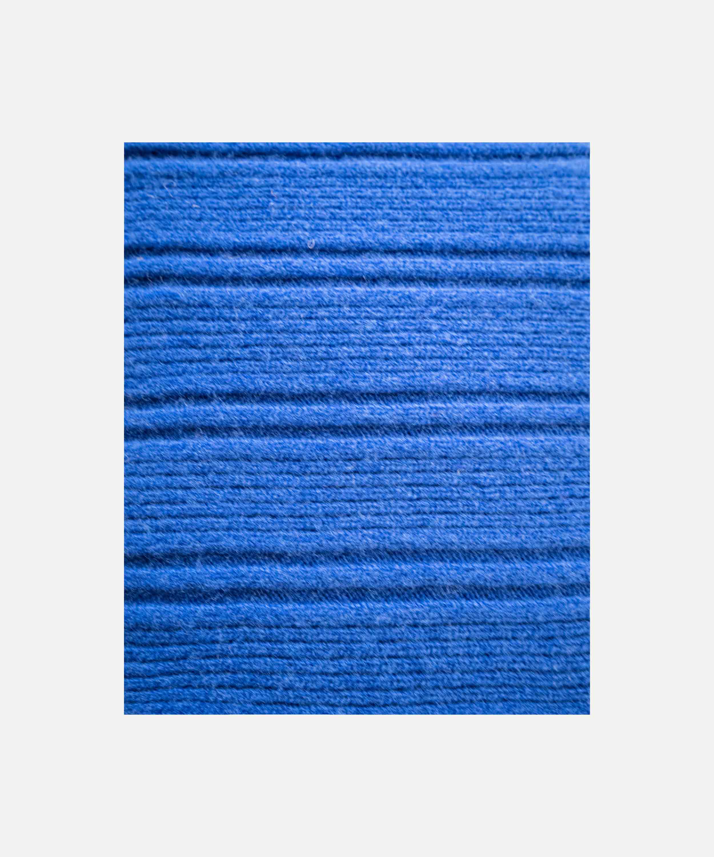 Pillar Cushion