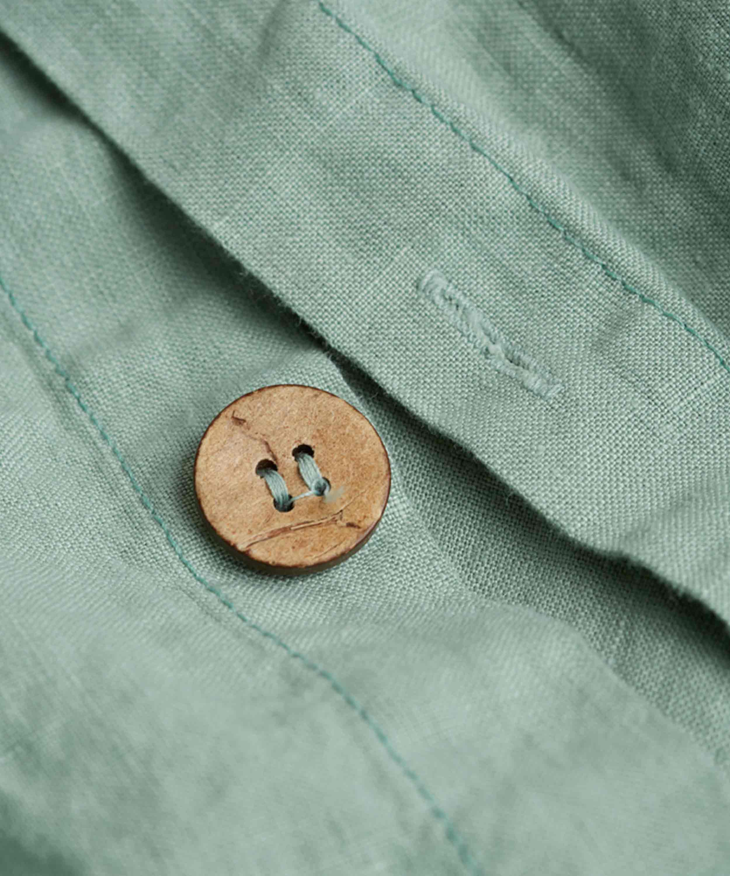 Sage Green Bedtime Bundle