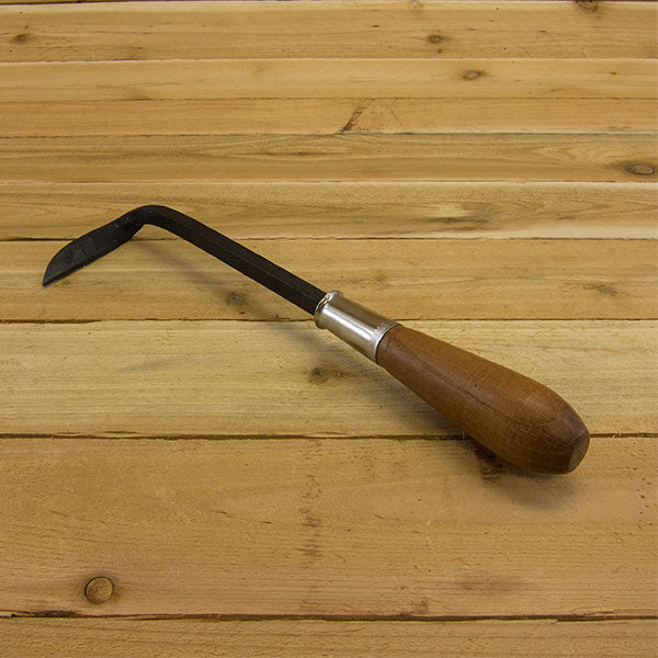 Cape Cod Weeding Tool