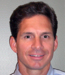 peter m guyer