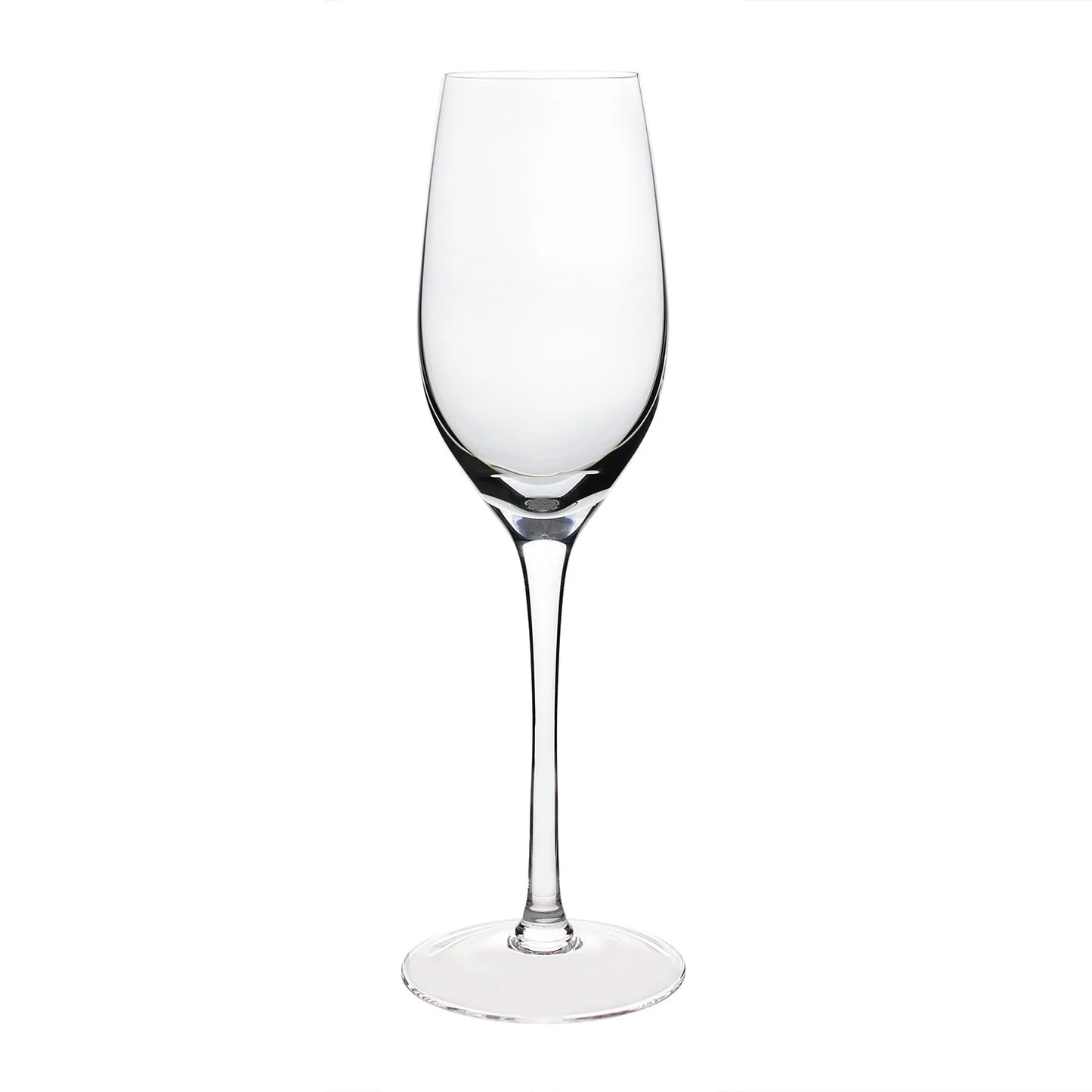 Ravenscroft Classics Sake/Sherry Glass (Set of 4) W6472