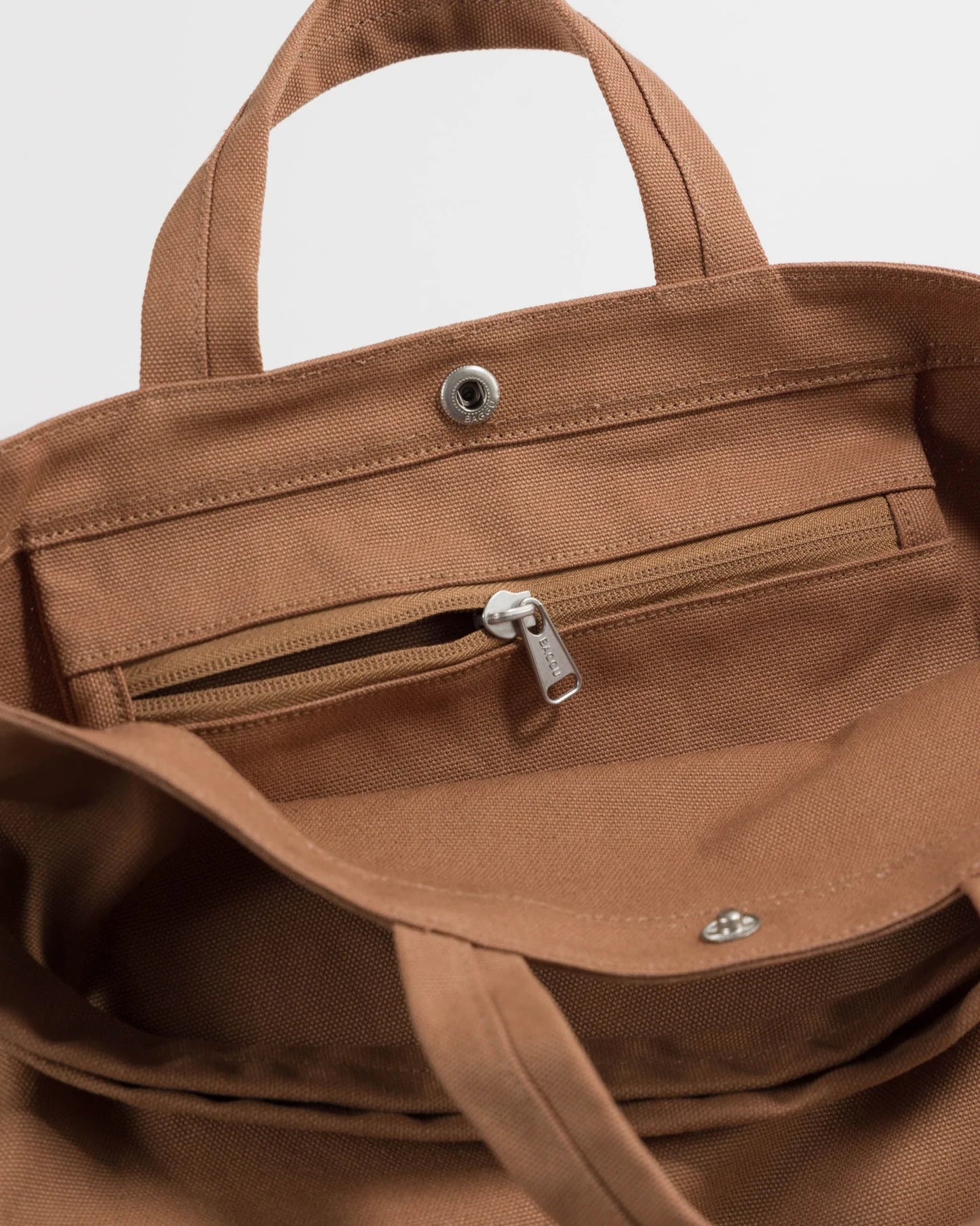 Duck Bag / Pinto
