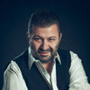 Ματθαίος Γιαννούλης