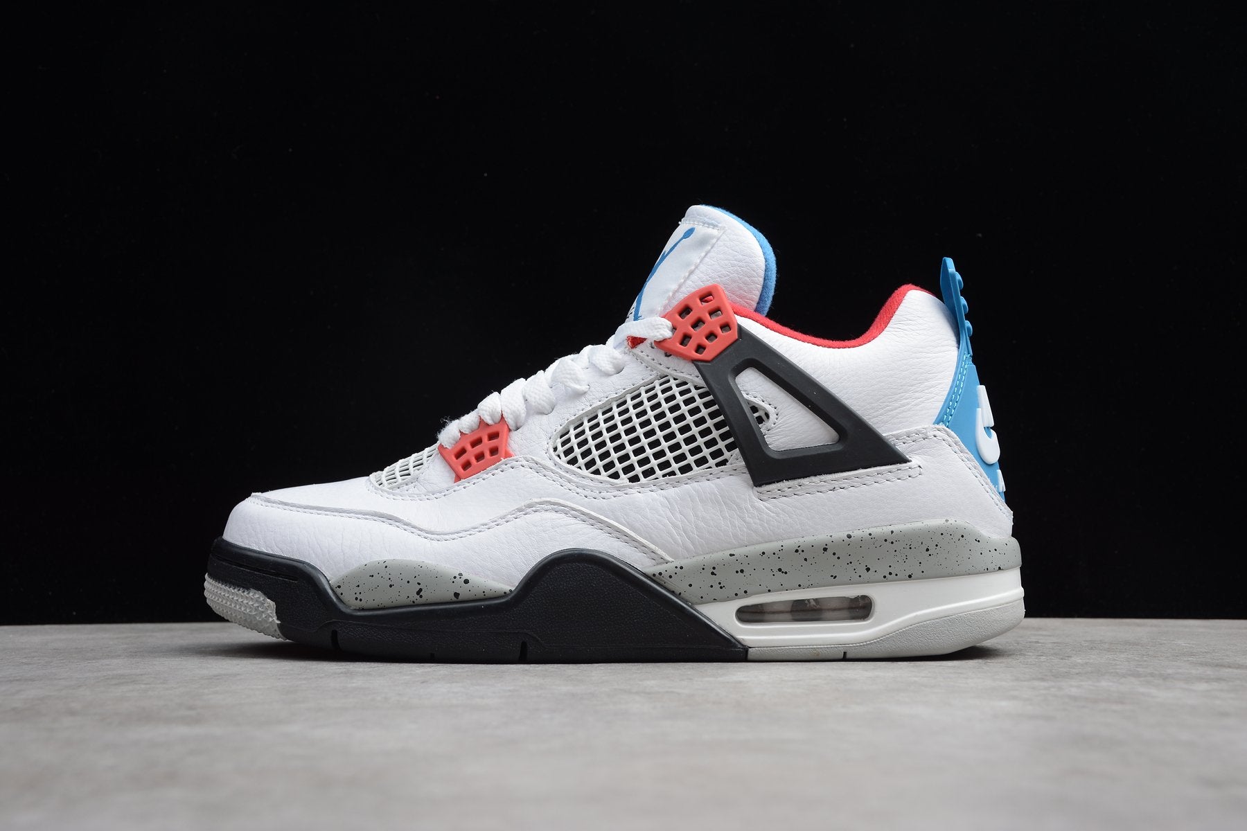 cheapest jordan 4