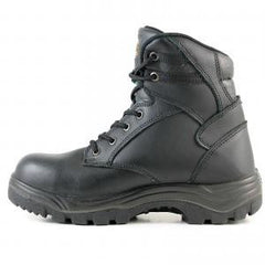 JB Goodhue Destiny - 6" CSA