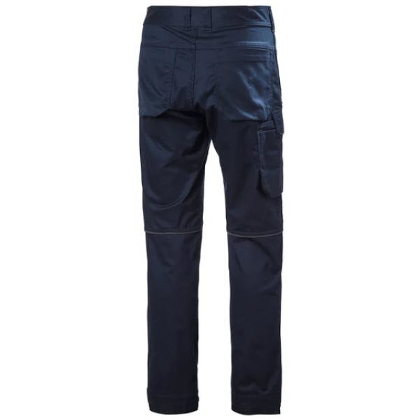 通常在庫品 HELLY HANSEN R.M.C NAVAL WORK PANTS | asociatiahaero.ro