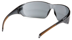 Carhartt Billings - CH110ST