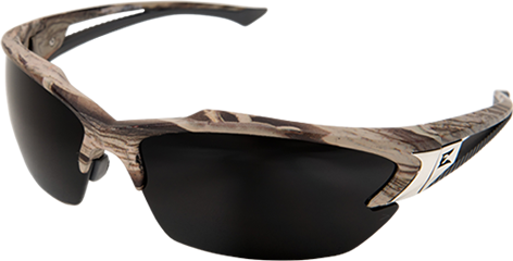Edge Khor - Polarized - TSDK415