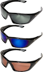 Edge Robson - Polarized - TXR41-G15-7