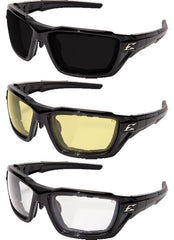 Edge Steele - THT416AFG