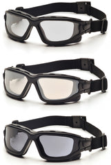 Pyramex I-Force - SB7010SDT
