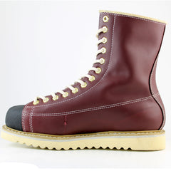 JB Goodhue Ironworker - 8" CSA - 800