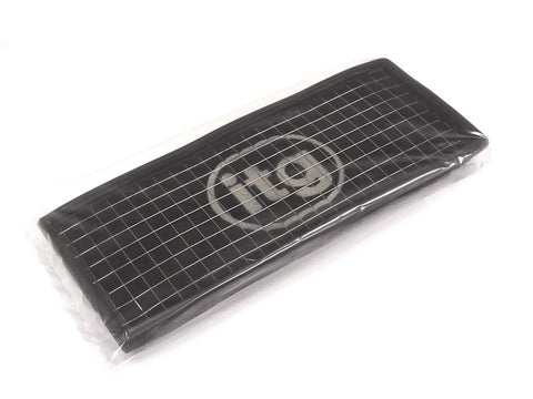 ITG Filters Profilter Performance Air Filter WB-370