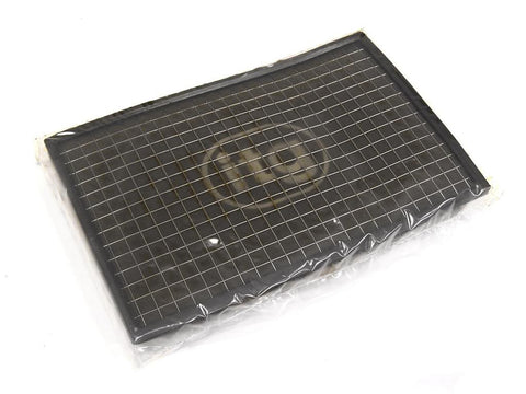 ITG Filters Profilter Performance Air Filter WB-608