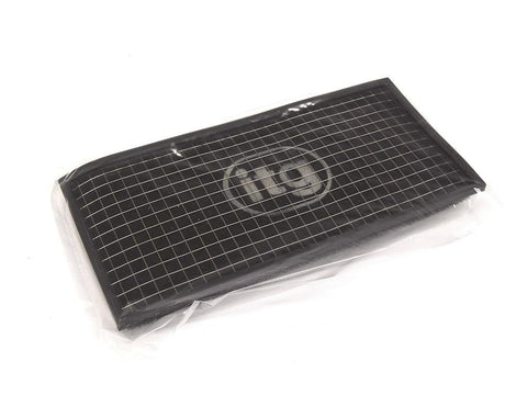 ITG Filters Profilter Performance Air Filter WB-615