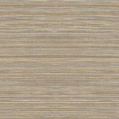 Skalk ijs Duplicaat LN20806 | Luxe Haven, Luxe Sisal Pashmina & Metallic Silver - Lillian –  Mahone's Wallpaper Shop